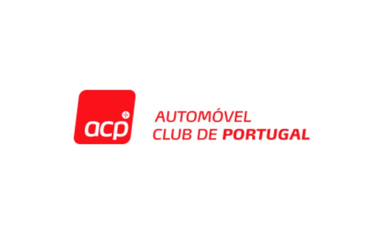 ACP