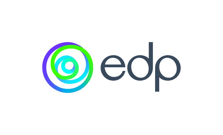 EDP