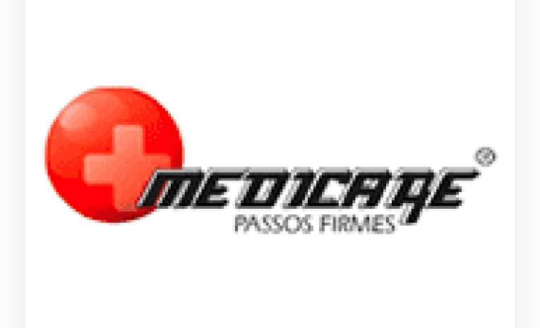 Medicare