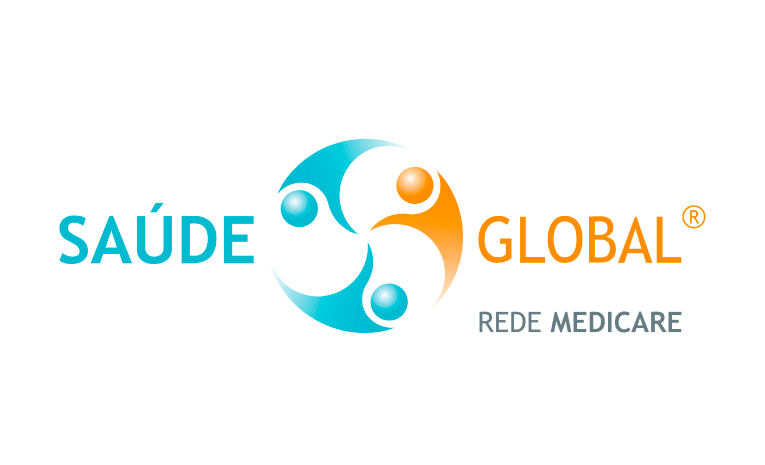 Saúde Global